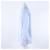 Camicia Dior Homme Blu - vista 2