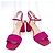 Sandali Christian Dior