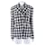 Giacca Balmain Bianco