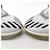 Sneakers Cloudburst Prada Marrone - vista 2