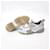 Sneakers Cloudburst Prada Marrone - vista 4