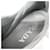 Sneakers Cloudburst Prada Marrone - vista 6