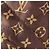 Giacca Louis Vuitton - vista 5