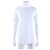 Dior Homme Kurzarm
