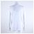 Dior Homme Kurzarm - Ansicht 3