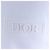 Dior Homme Kurzarm - Ansicht 4