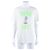 Dior Homme Maniche Corte