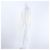 Dior Homme Maniche Corte - vista 2