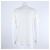 Dior Homme Maniche Corte - vista 3