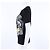 Balenciaga Kurzarm - Ansicht 2