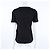Balenciaga Kurzarm - Ansicht 3