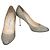 Scarpe Jimmy Choo