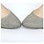 Scarpe Jimmy Choo - vista 2