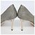 Scarpe Jimmy Choo - vista 3