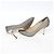 Scarpe Jimmy Choo - vista 4