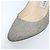 Scarpe Jimmy Choo - vista 5