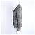 Balmain Hahnentritt-Jacke - Ansicht 2