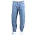 Marni Jeans