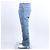 Marni Jeans - Ansicht 2