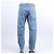 Marni Jeans - Ansicht 3