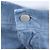 Marni Jeans - Ansicht 4