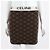 Céline Conjunto de Dos Piezas con Logo Celine - vista 5