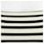 Céline Top Celine due pezzi Bianco  - vista 4