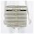 Céline Top Celine due pezzi Bianco  - vista 5