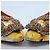 Scarpe Flat Manolo Blahnik - vista 2