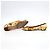 Scarpe Flat Manolo Blahnik - vista 4