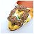 Scarpe Flat Manolo Blahnik - vista 5