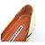 Scarpe Flat Manolo Blahnik - vista 6