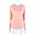 Miu Miu Langarmshirt