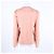 Miu Miu Langarmshirt - Ansicht 3