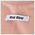 Miu Miu Langarmshirt - Ansicht 4