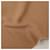 Double Prada Sciarpa in cashmere doppio Marrone  - vista 6