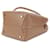 Saint Laurent Borsa a secchiello da donna Marrone  - vista 7