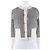 Dior Conjunto de twin de malha