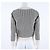 Dior Conjunto de twin de malha - vista 3