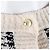 Dior Conjunto de twin de malha - vista 4