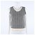 Dior Conjunto de twin de malha - vista 5