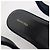Balenciaga Samt Slingback Schwarz - Ansicht 6