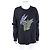 Burberry Long Sleeve Sweatshirt