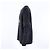 Burberry Long Sleeve Sweatshirt - vista 2