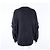 Burberry Long Sleeve Sweatshirt - vista 3