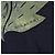 Burberry Long Sleeve Sweatshirt - vista 4