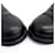 Botas Chanel Negro  - vista 2