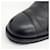 Botas Chanel Negro  - vista 5