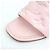 Pantofole Revival Louis Vuitton Rosa - vista 5