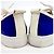Lanvin Sneaker Mehrfarben - Ansicht 3